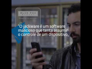 Tendências 2017: O malware mobile e sua realidade... aumentada?