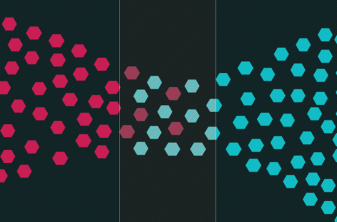 Quando a publicidade bate de frente com a realidade: a verdade sobre o machine learning