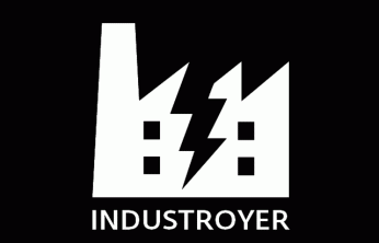 Industroyer: a maior ameaça aos sistemas de controle industrial desde Stuxnet