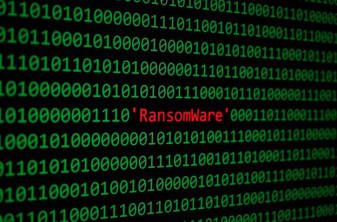 Ataque de ransomware similar a WannaCry golpea a Ucrania... y quizá a todo el mundo