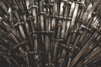 HBO fue víctima de un ciberataque: robaron contenido de Game of Thrones