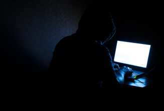 Notícias sobre o cibercrime: os mercados negros estão com problemas?