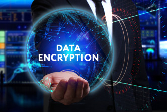 Avoid getting lost in encryption with these easy steps