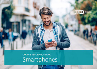 Saiba como proteger o seu smartphone!