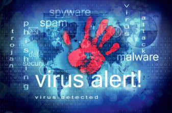 Moderne Security-Software: Mehr als nur ein Virenscanner