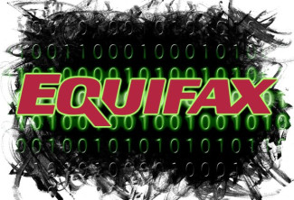 Equifax confirms up to 400,000 UK consumers at risk after data breach