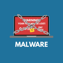 Malware no firmware: como explorar a falsa sensação de segurança