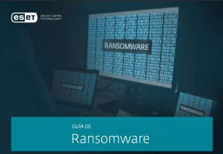 Nueva guía de ransomware: conoce las mejores herramientas para protegerte
