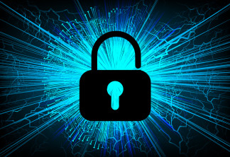 Wauchos-Malware: ESET an Botnet-Abschaltung beteiligt