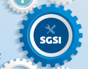 Como implementar um SGSI eficiente na empresa