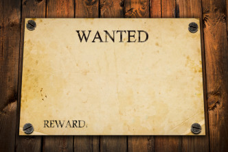 Cryptocurrency exchange announces bounty on hackers