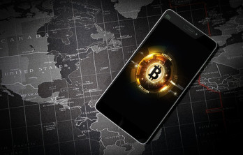 Bitcoin: qué es y por qué se lo vincula con el cibercrimen