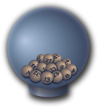 UK’s National Lottery urges millions of players to change their passwords