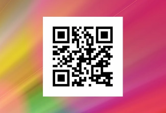 Be wary when scanning QR codes with iOS 11's camera app