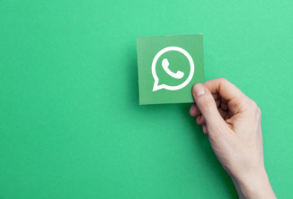Grupos públicos de WhatsApp dejan expuesta la información de los usuarios