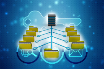 Researchers reveal flaws that may expose encrypted emails to prying eyes