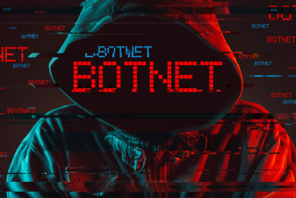 US government report highlights gaps in battle against botnets