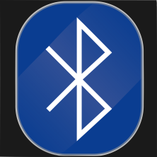 Falha no Bluetooth permite interceptar as informações trocadas entre dispositivos