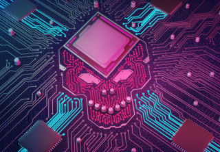 Acadêmicos descobrem novas soluções contra a vulnerabilidade Spectre e ataques Rowhammer