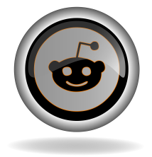 Reddit reveals breach as attacker circumvents staff’s 2FA