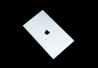 Pesquisador descobre vulnerabilidade que permite travar e reiniciar dispositivos iOS