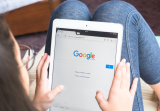 Día Internacional de la Alfabetización: por un uso más seguro y responsable de la tecnología