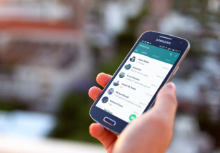 Detuvieron a responsables de nueva estafa a través de WhatsApp y Facebook que circulaba en Chile