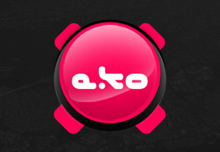 Un repaso por lo más importante que dejó la edición 2018 de Ekoparty