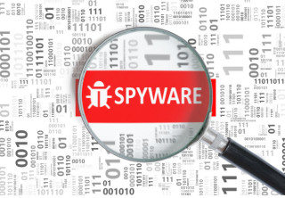 El spyware Pegasus para Android e iOS está activo en México y otros 44 países