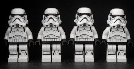 Send in the clones: Facebook cloning revisited