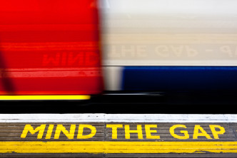 Tips for minding the digital skills gap