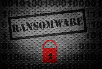 Ransomware and the enterprise: A new white paper