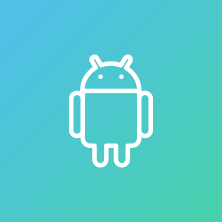 Google’s data charts path to avoiding malware on Android