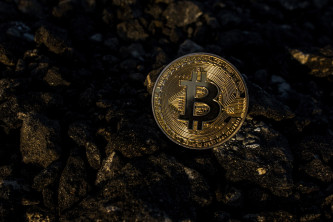 Cibercriminosos roubam bitcoins da exchange de criptomoedas gate.io
