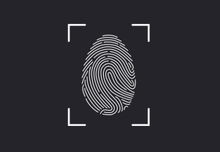 Demuestran que es posible vulnerar lectores de huella digital mediante huellas maestras