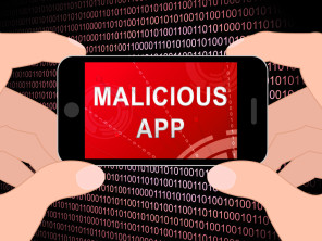 How to protect yourself as the threat of scam apps grows