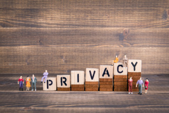 Cybersecurity Trends 2019: Privacy and intrusion in the global village