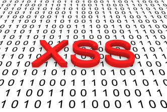 Cross-Site Scripting (XSS): entenda o que é e saiba como estar protegido