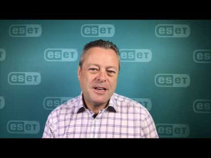 Week in security with Tony Anscombe
