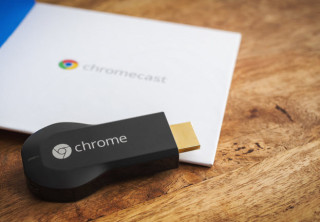 Atacantes tomam o controle de Smart TVs, Chromecasts e Google Home para exibir um anúncio