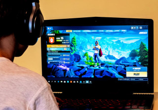 Fallo en sitio de Epic Games permitía que atacantes puedan acceder a cuentas de Fortnite