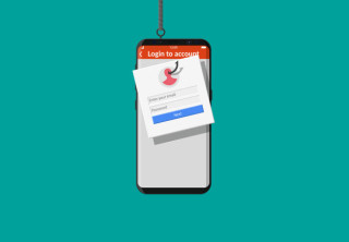 Google lança teste didático para que usuários aprendam a identificar golpes de phishing