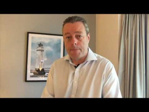 Week in security with Tony Anscombe