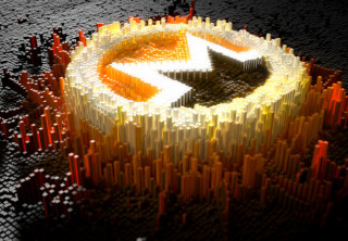 O serviço de mineração de criptomoedas Coinhive irá encerrar suas atividades
