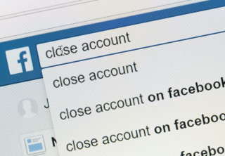 Vulnerabilidade permitia sequestrar contas no Facebook com apenas um link malicioso