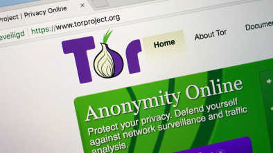 Tor: un navegador que protege tu privacidad en Internet