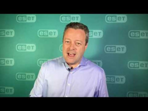 Week in security with Tony Anscombe