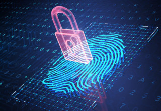 WebAuthn é aprovado como novo padrão da web para logins sem senhas