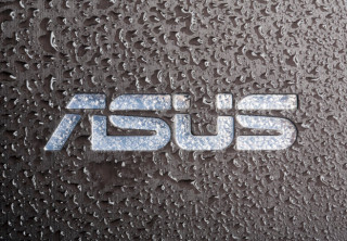 ASUS confirma ataque que permitiu a instalação de um backdoor em dispositivos de usuários