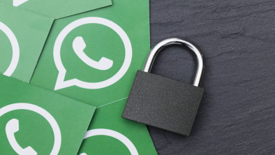 "Cambie el color del WhatsApp": engaño que busca llenar de publicidad tu teléfono